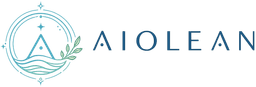 Aiolean