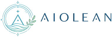 Aiolean